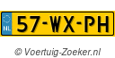 57WXPH