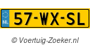 57WXSL