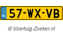 57WXVB