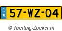 57WZ04