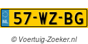 57WZBG