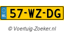 57-WZ-DG