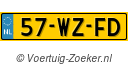 57WZFD