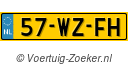 57WZFH