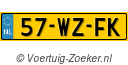 57WZFK