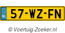 57WZFN