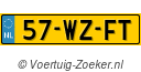 57WZFT