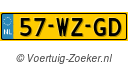 57-WZ-GD