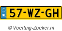 57WZGH