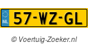 57WZGL