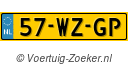 57WZGP