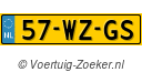 57WZGS