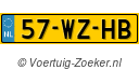 57WZHB