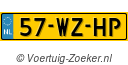 57WZHP