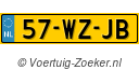 57WZJB