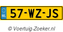 57WZJS