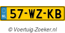 57WZKB