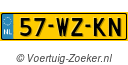 57WZKN