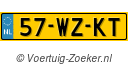 57WZKT