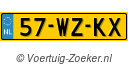 57WZKX