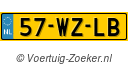 57WZLB