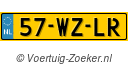 57WZLR