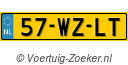 57WZLT
