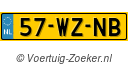 57WZNB