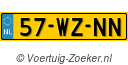 57WZNN