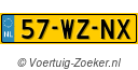 57WZNX