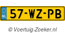 57-WZ-PB