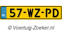 57WZPD