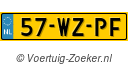 57WZPF