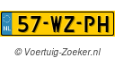 57WZPH