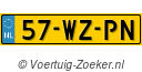 57WZPN