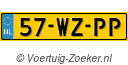 57WZPP