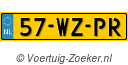 57WZPR