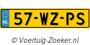 57WZPS