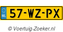 57WZPX