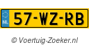 57WZRB