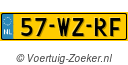 57WZRF