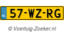 57WZRG