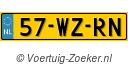 57WZRN