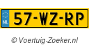 57WZRP