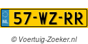 57WZRR