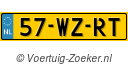 57WZRT