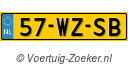 57WZSB