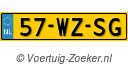 57WZSG