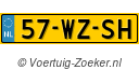 57WZSH
