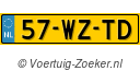 57WZTD